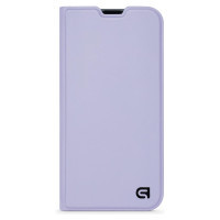 Чохол до мобільного телефона Armorstandart OneFold Case Samsung A05s (A057) Lavender (ARM72638)