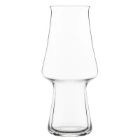 Склянка Onis (Libbey) Arome Craft Beer 470 мл (830859/832167)