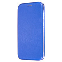 Чохол до мобільного телефона Armorstandart G-Case Infinix Smart 8 Plus Blue (ARM78438)
