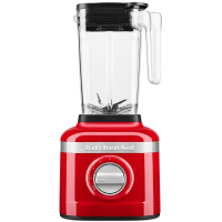 Блендер KitchenAid 5KSB1330EER