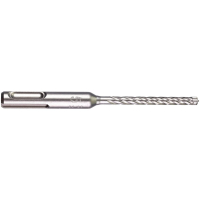 Бур Milwaukee SDS-PLUS MX4, 8x165, 5 шт (4932478533)