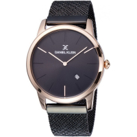 Наручний годинник Daniel Klein DK11834-5