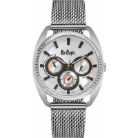 Наручний годинник Lee Cooper LC06663.330