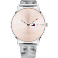 Наручний годинник Tommy Hilfiger 1781970