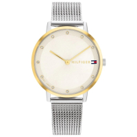 Наручний годинник Tommy Hilfiger 1782667