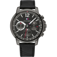 Наручний годинник Tommy Hilfiger 1791533