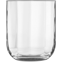 Набір склянок Luigi Bormioli Bach Gin Glass C 516 60 cl 4 шт/уп (12976/01)