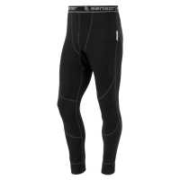 Термоштани Sensor Double Face black 24000005 XL (SM23DF-black-XL)