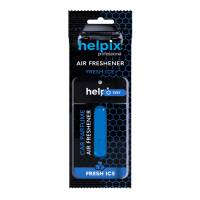 Ароматизатор для автомобіля Helpix FreshIce