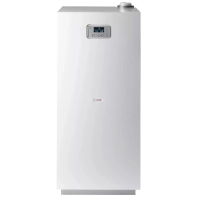 Котел Protherm Bear Condens (Ведмідь конденс) 35 KKS (0010013666)