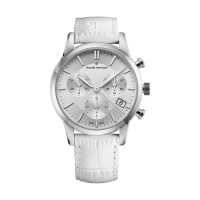 Наручний годинник Claude Bernard 10231 3 AIN
