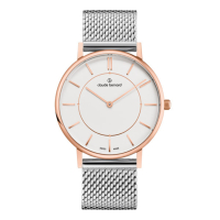 Наручний годинник Claude Bernard 20219 37RM AIRR