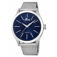 Наручний годинник Lotus Watch 18570/2