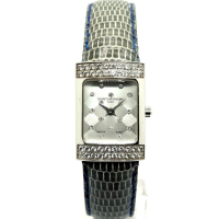 Наручний годинник Saint Honore 711235 2AZ