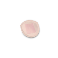 Вкладиш для бюстгальтера Lovi Discreet Elegance 20 шт. бежеві (19/610new)