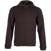 Кофта Hallyard Yukon 002 Brown 2XL (yukon-002 2XL)