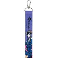 Брелок Kite підвіска tokidoki (TK24-3000-1)