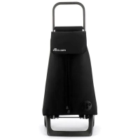 Сумка-візок Rolser Baby MF Joy-1800 Negro (BAB012-1023) (931433)