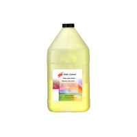 Тонер HP/Canon MPTCOL OS3 original 1кг yellow Static Control (MPTCOL-1KG-YOS3)