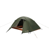Намет Easy Camp Rondane 2 (120469) (931541)