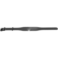 Атлетичний пояс Ecofit MD1646 1250(L)*11(W)mm (К00023695)