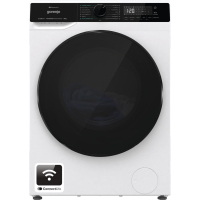 Пральна машина Gorenje WD2PA964ADW
