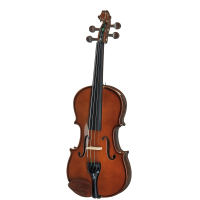 Скрипка Stentor Student I Violin Outfit 1/2 (1400E2)
