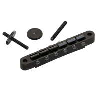 Бридж для гітари Gotoh GE104B B