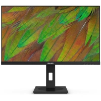 Монітор Philips 27B1N3800/00