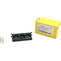 Гальмівний майданчик HP CLJ CP2025/CM2320/Pro 300 M351/375/Pro 400 M451 Veaye (RL1-1785-VE)