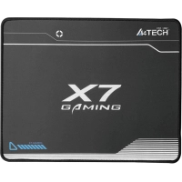 Килимок для мишки A4Tech XP-70M Black (4711421973335)