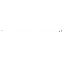 Засіб для догляду за духовими Yamaha Cleaning Rod for Trombone