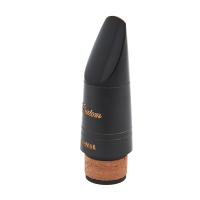 Мундштук для кларнета Yamaha Custom Series Clarinet (CL-4CM)