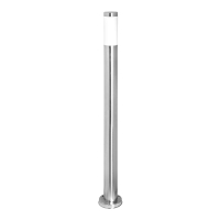 Світильник Delux POLE 01100 (90022785)