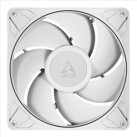 Кулер до корпусу Arctic P14 PRO PST WHT (ACFAN00317A)