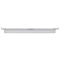 Лезо дозування Samsung ML-2950/2951 with Foam NewTone (DBML-2950NT)