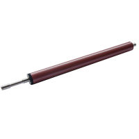 Вал гумовий HP LJ Pro M402 / M403 / M426 / M427 RM2-5425-03 AHK (3205146)