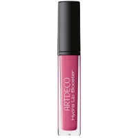 Блиск для губ Artdeco Hydra Lip Booster 55 - Hot pink (4019674197554)