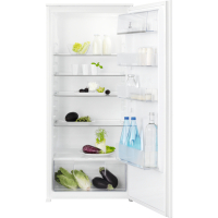 Холодильник Electrolux LRB3AE12S