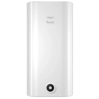Бойлер Quartz Mirano 80 V