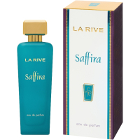 Парфумована вода La Rive Saffira 90 мл (5903719644921)