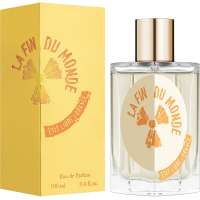 Парфумована вода Etat Libre d'Orange La Fin Du Monde 100 мл (3760168591150)