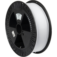 Пластик для 3D-принтера The Filament PETG 1.75mm 3kg WHITE, SNOW (TF-24085)