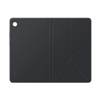 Чохол до планшета Samsung Book Cover Samsung Galaxy Tab A11 (X130/X135) Black (EF-BX130PBEGWW)