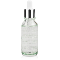 Сироватка для обличчя 9Wishes Barrier Serum Відновлювальна та зміцнююча 25 мл (8809429959072)