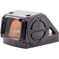Коліматорний приціл Shield AMS-MR Multi Reticle (AMS-MR)