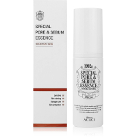 Емульсія для обличчя Chamos Acaci Pore & Sebum Essence 50 мл (8809071360578)