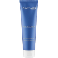 Лосьйон для тіла Phytomer Morpho Designer Contouring Crystal Emulsion 150 мл (3530019001882)