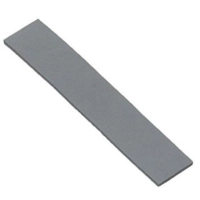 Накладка гальмівного майданчика NEWTONE аналог RM1-4006-000 NewTone (RM1-4006-NT)