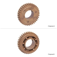 Шестерня NewTone NEWTONE аналог JC66-01588A (JC66-01588A-NT)